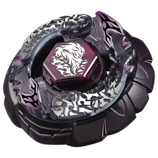 Bakushin Susanoo 90WF Beyblade