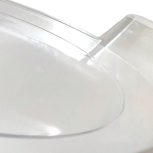 Beyblade Metal Fusion Stadium BB10 Tornado Attack