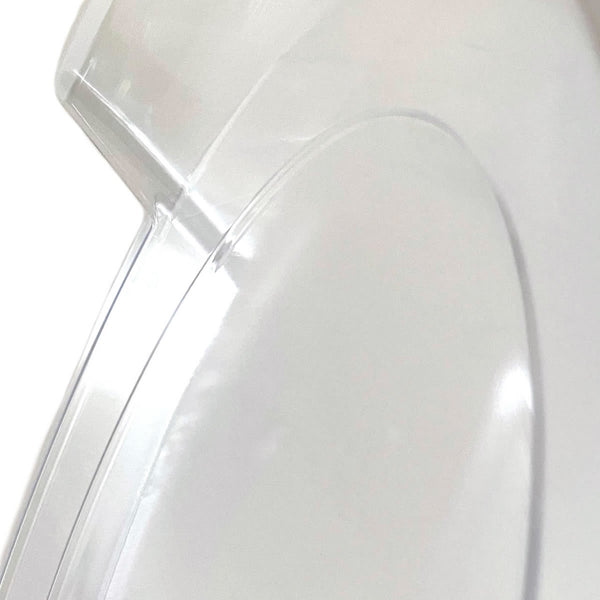 Beyblade Metal Fusion Stadium Beyblade Arena