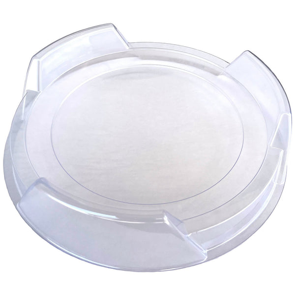 Metal Fusion Beyblade Stadium BB-10 BeyStadium