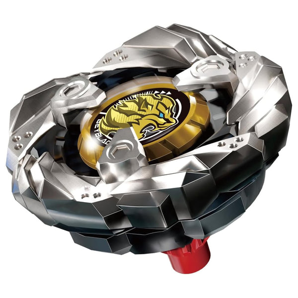 Takara Tomy Leon Claw Beyblade X BX-15