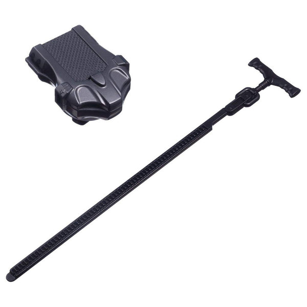 Flash Sagittario BB-126 Launcher