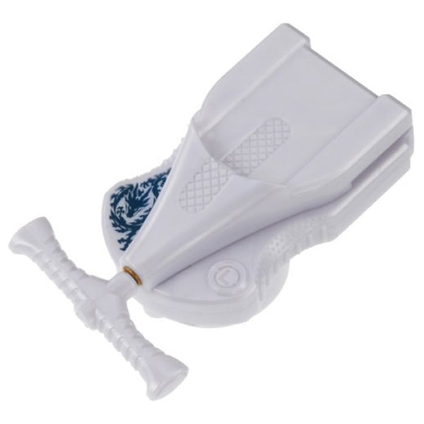 Lightning L Drago BB 43 String Launcher