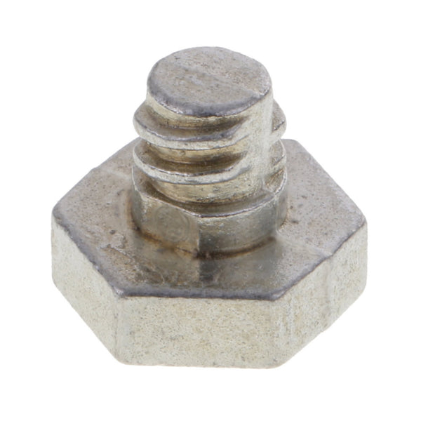 Metal Fusion Beyblade Metal Face Bolt