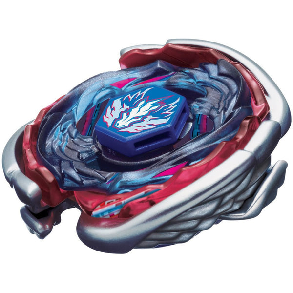 Takara Tomy Cosmic Pegasus Beyblade