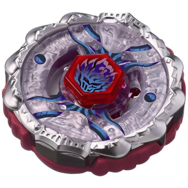 Takara Tomy Fusion Hades Beyblade