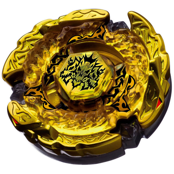 Takara Tomy Hell Kerbecs BD145DS