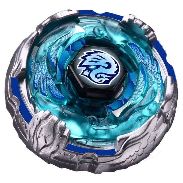 Takara Tomy Kreis Cygnus 145WD Beyblade