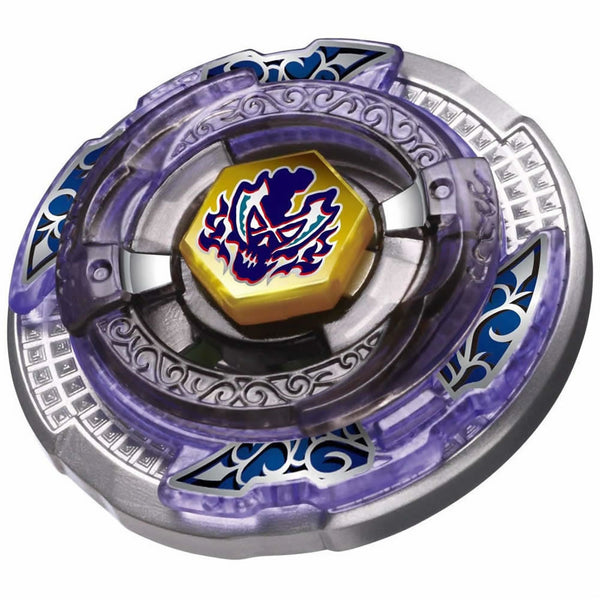 Takara Tomy Scythe Kronos T125EDS