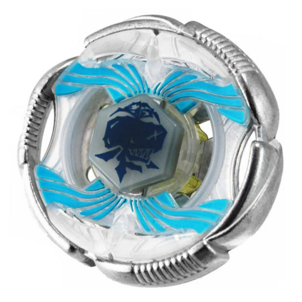 Grand Ketos Beyblade