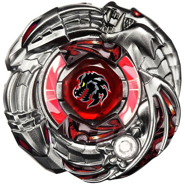 Takara Tomy Ronin Dragoon Beyblade