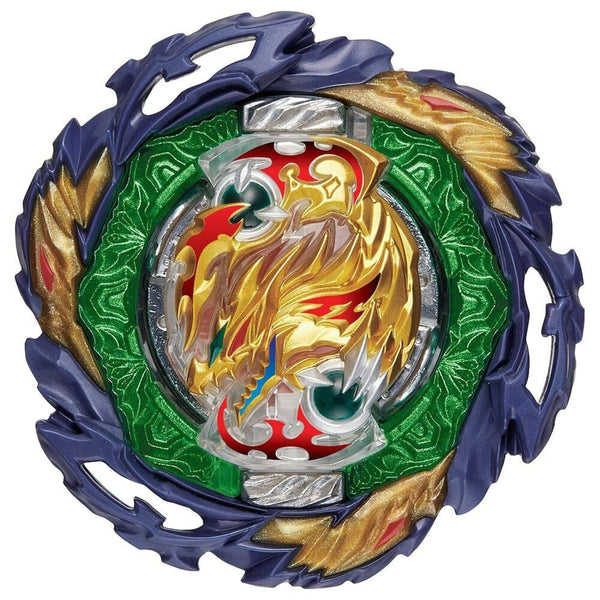 Takara Tomy Vanish Fafnir