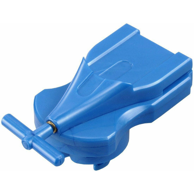Beyblade String Launchers