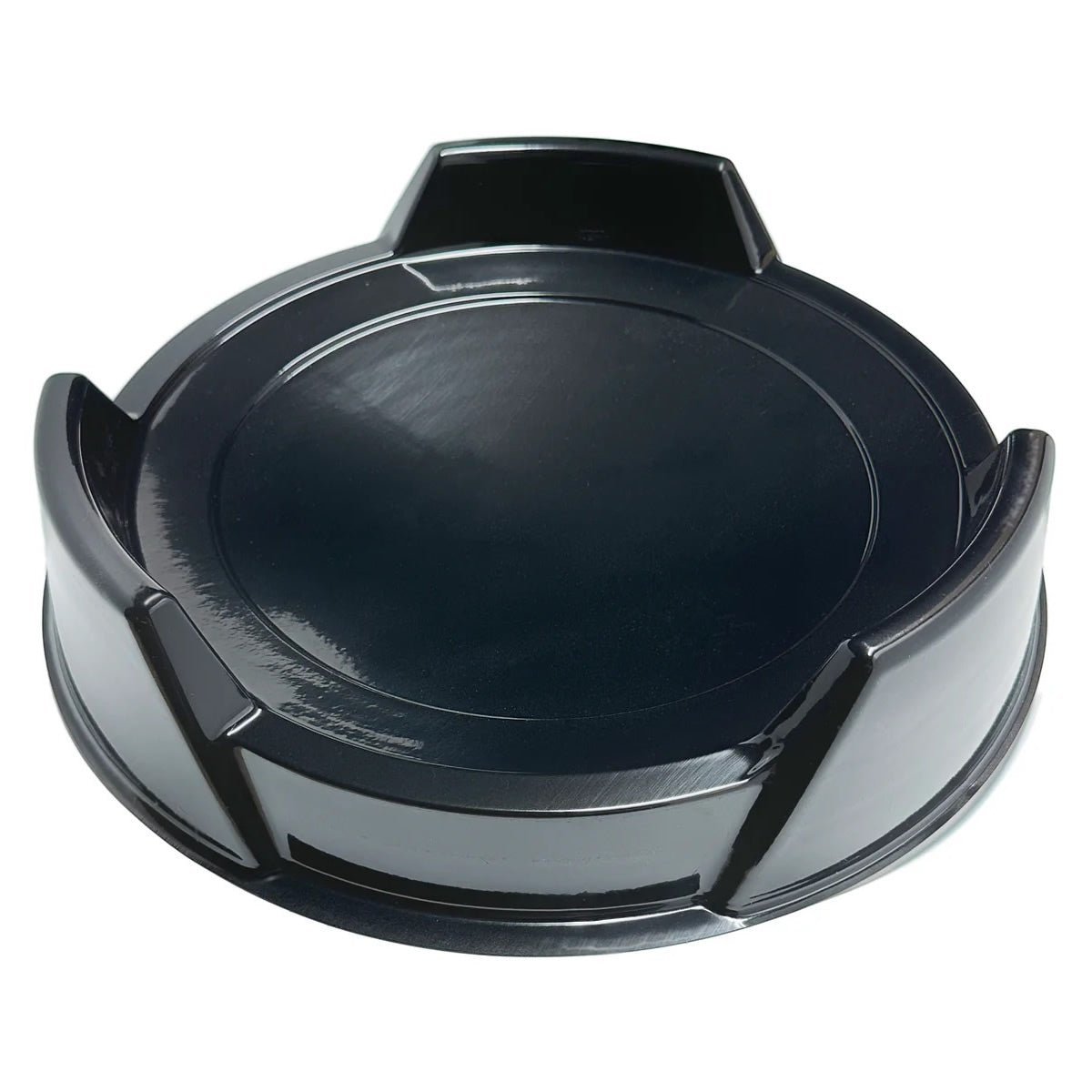 Beyblade Stadium Black
