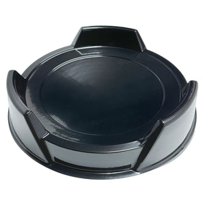 Beyblade Stadium Black