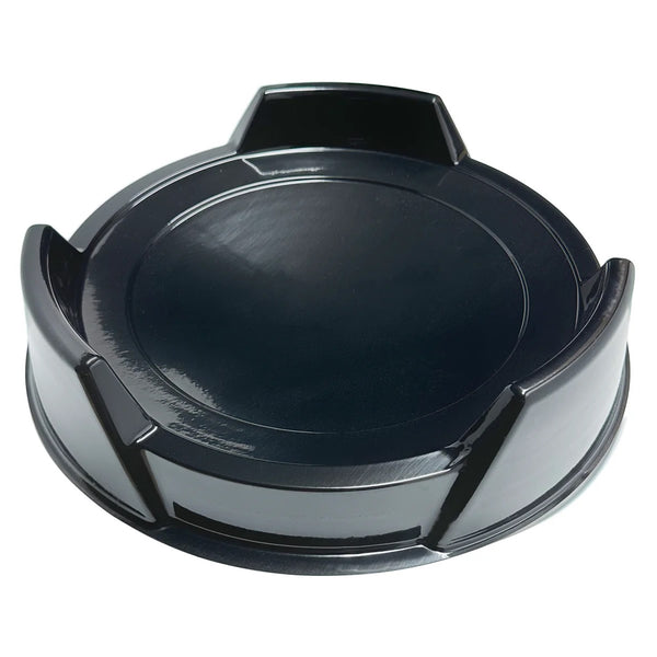 Beyblade Stadium Black