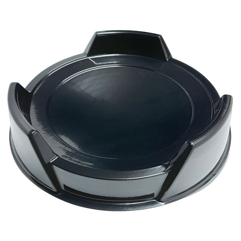 Beyblade Stadium Black
