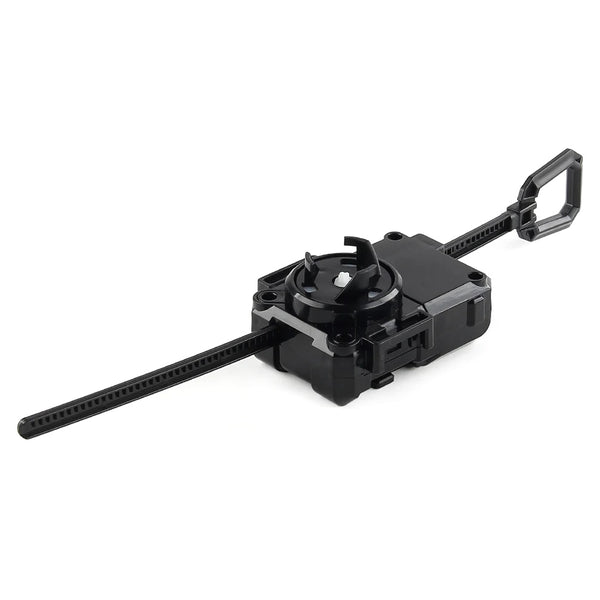 Beyblade X Winder Launcher