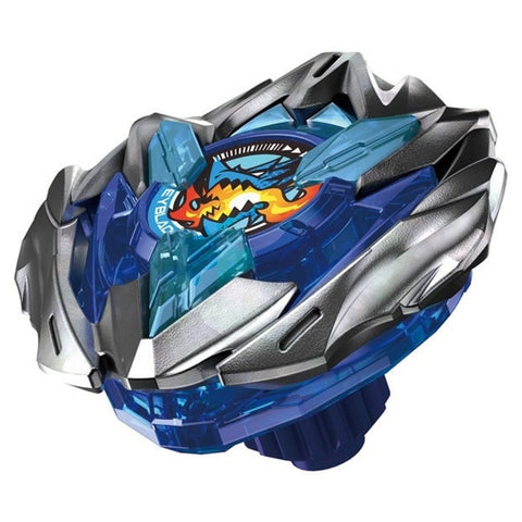 Dran Buster Beyblade X