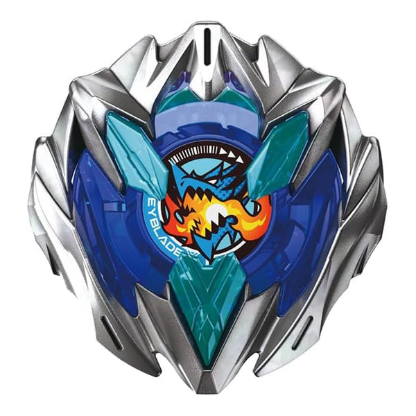 Dran Buster Beyblade X Dranbuster 1-60A UX-01