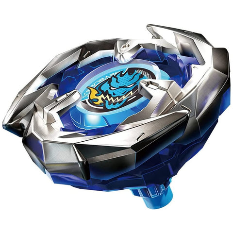 Dran Sword Beyblade X BX-01