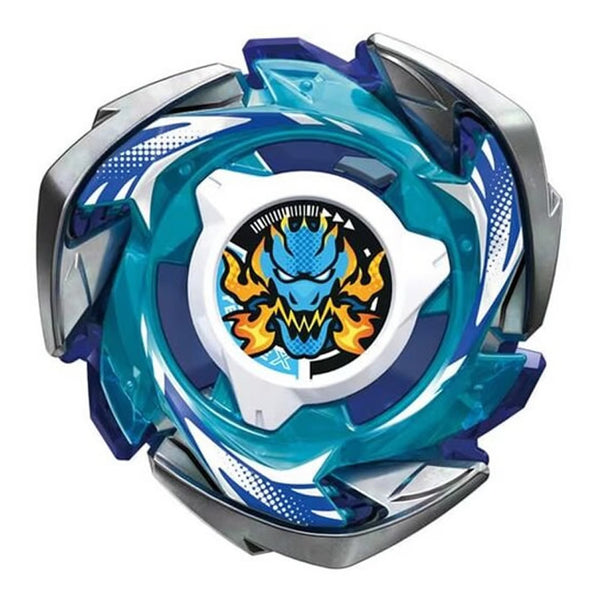 Dranbrave Beyblade X