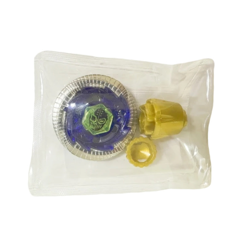 Takara Tomy Duo Uranus Beyblade 230WD BB-121 – BeyStation.com