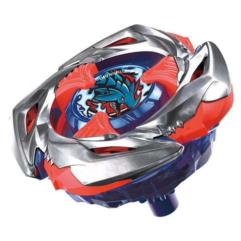 Impact Drake Beyblade X