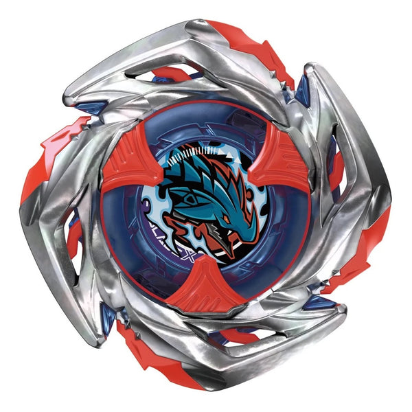 Impact Drake Beyblade X UX-11 9-60LR