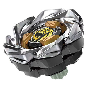 Leon Crest Beyblade X