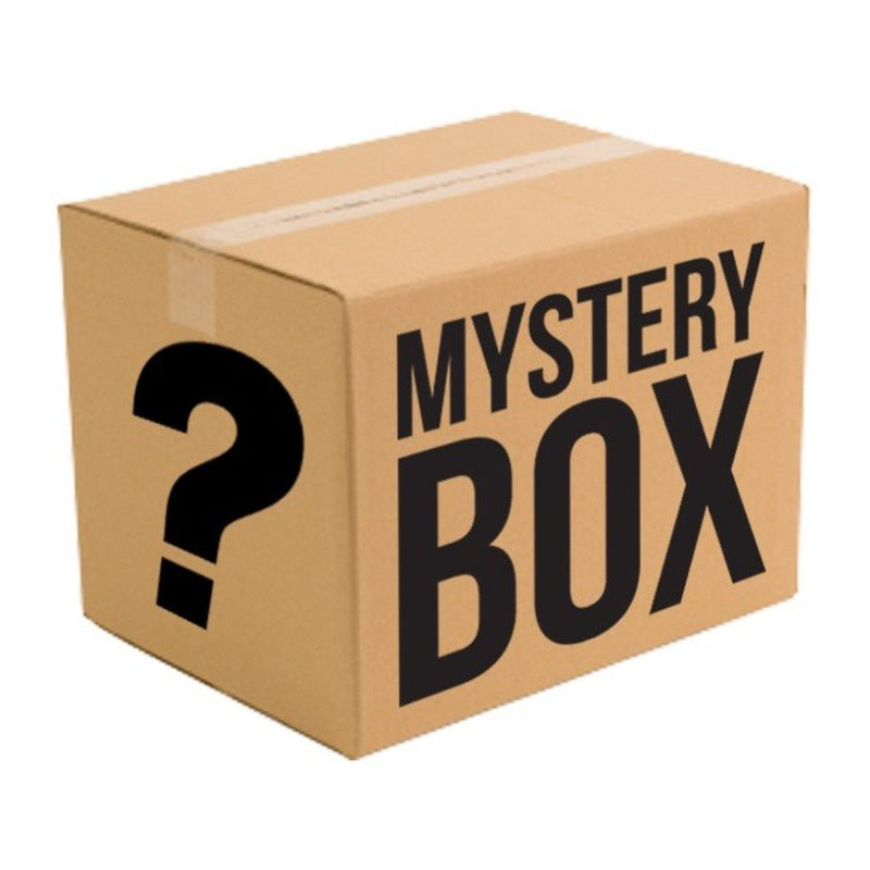 Metal Fusion Beyblade Mystery Box Takara Tomy