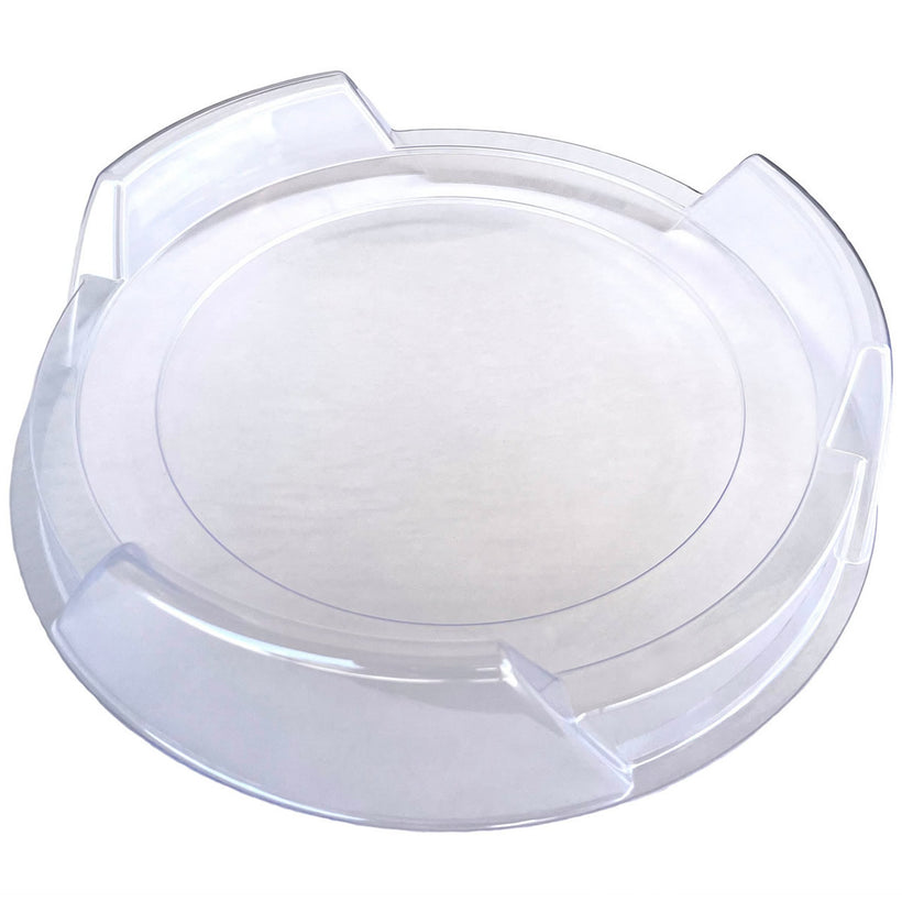 Beyblade Stadiums / Arenas