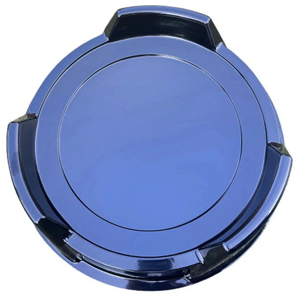Metal Fusion Beyblade Stadium Black