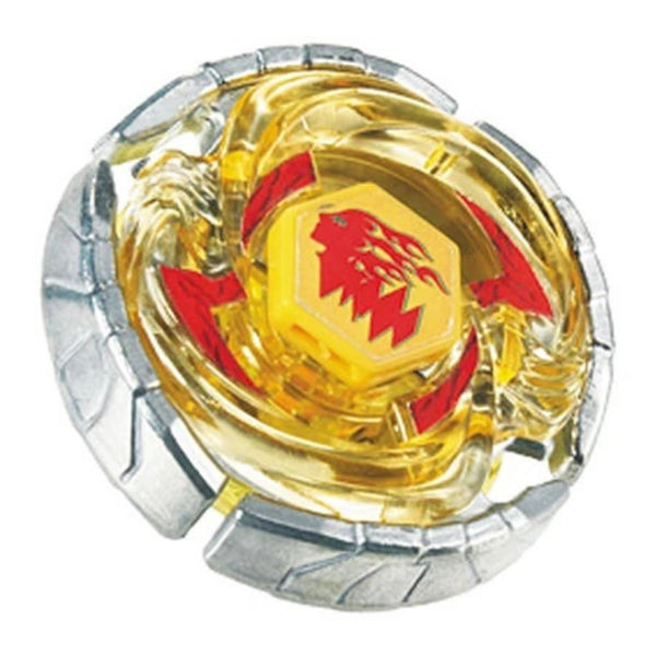 Mirage Virgo Beyblade Takara Tomy Earth Virgo GB145BS BB-60