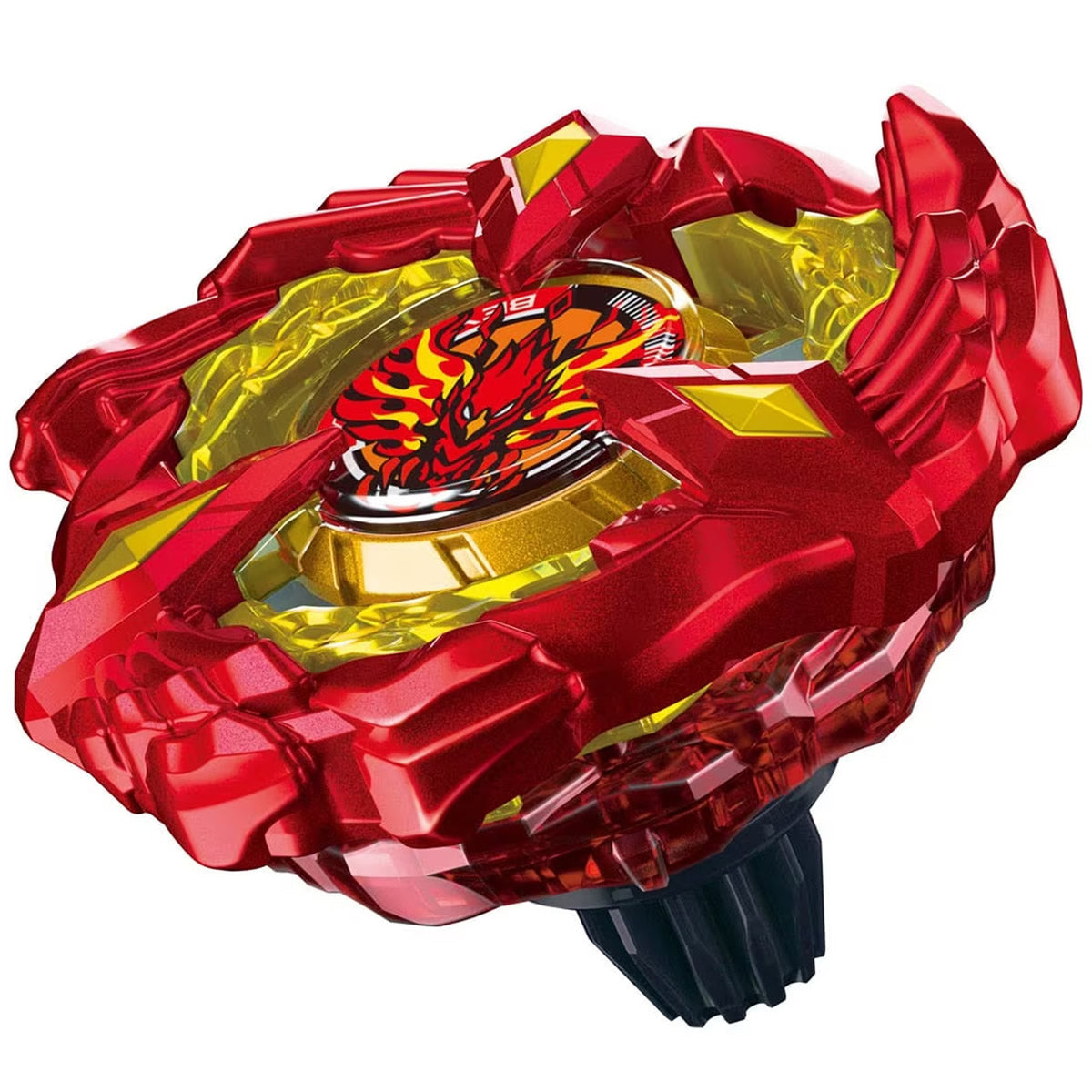 phoenix-wing-beyblade-3_2048x.
