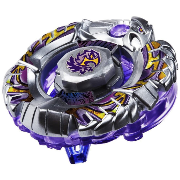 Takara Tomy Archer Griffin Beyblade