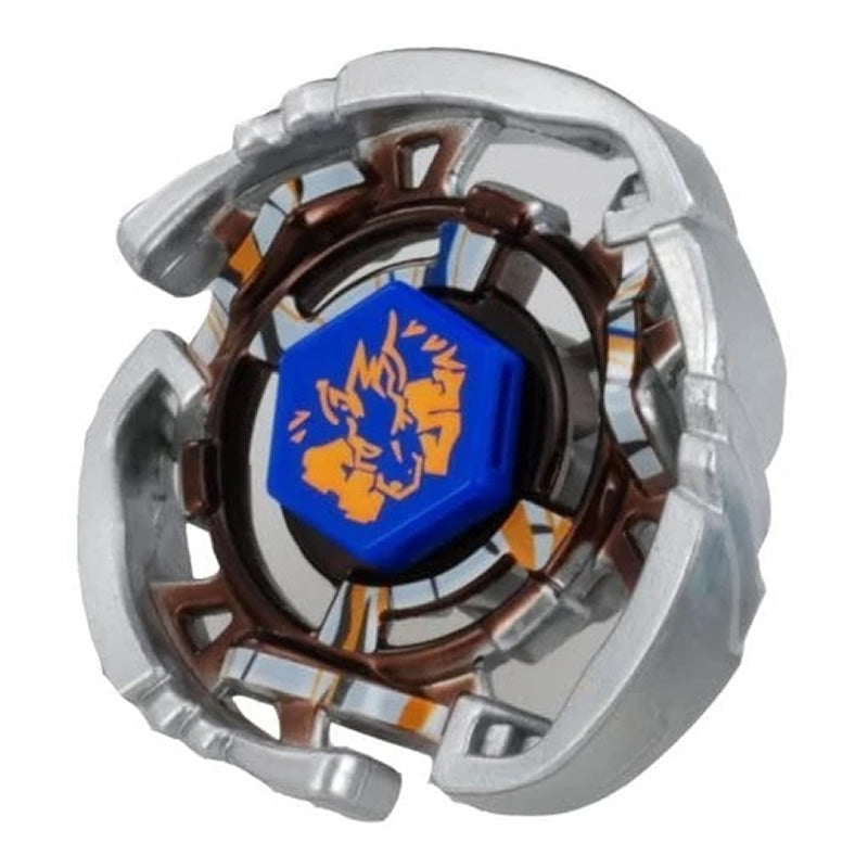 Pegasus 145D Beyblade BB-05 Pegasis Takara Tomy – BeyStation.com