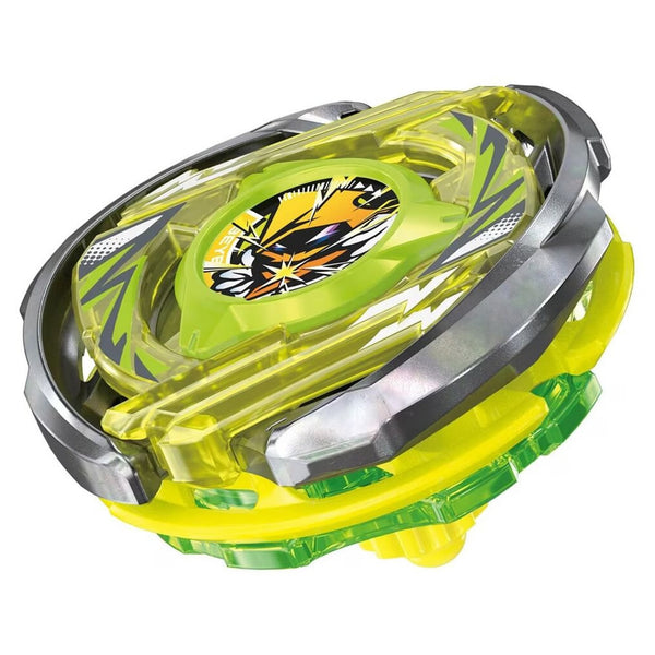 Takara Tomy Wizard Arc Beyblade X CX-02 R4-55LO Takara Tomy