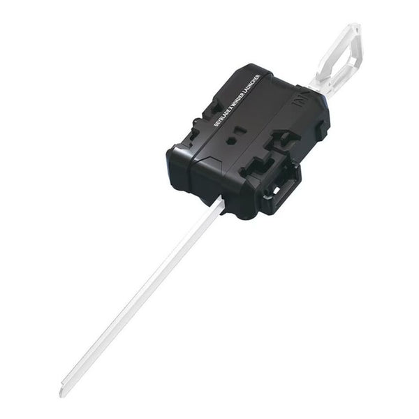 Wizard Arc Beyblade X Winder Launcher