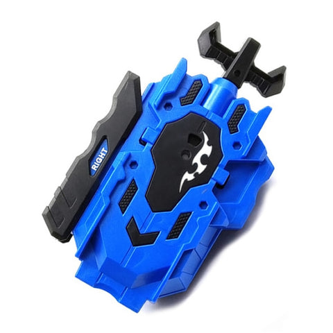 Takara Tomy Beyblade X Black String Launcher BX-18 Original 2023