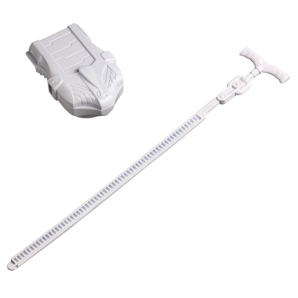 Beyblade Metal Fusion BB-108 Starter L-Drago Destroy F:S, image size:1000x1000