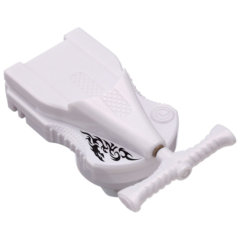 ドラゴラム　DRAGORUM ピートベスト/ストレイテナー Takara Tomy Beyblade X | BX-00 01: Lightning L-Drago 1-60F