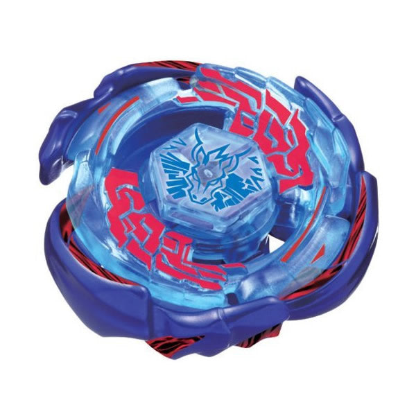 Takara Tomy Galaxy Pegasus Beyblade BB-70 W105R2F – BeyStation.com