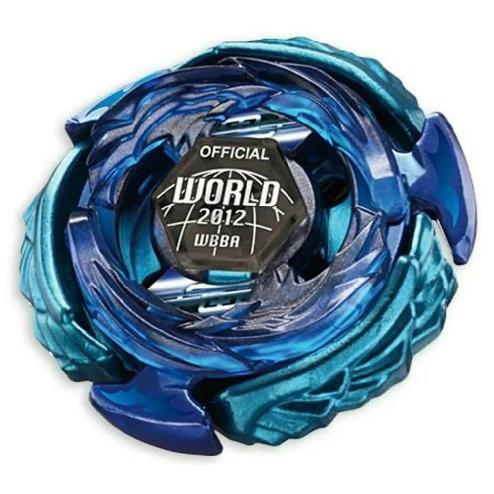 Takara Tomy - タカヤン TAKARA TOMY Burst Ultimate DB QuadDrive Random Booster Vol