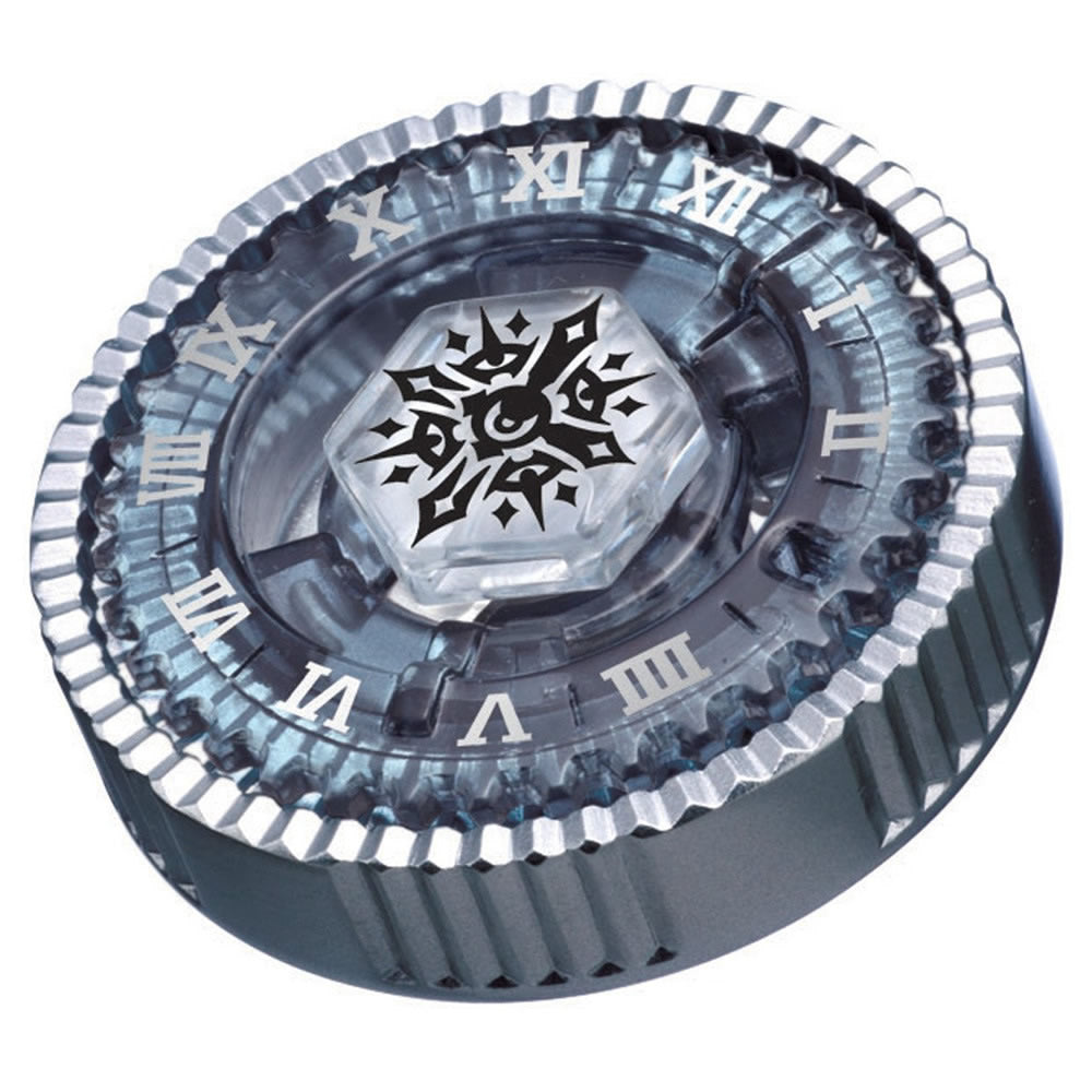 combat toupe Beyblade Metal Fury :elle casse un peu le Stadum | Fury combat toupe Beyblade Metal Fury :elle casse un peu le Stadum | Fury