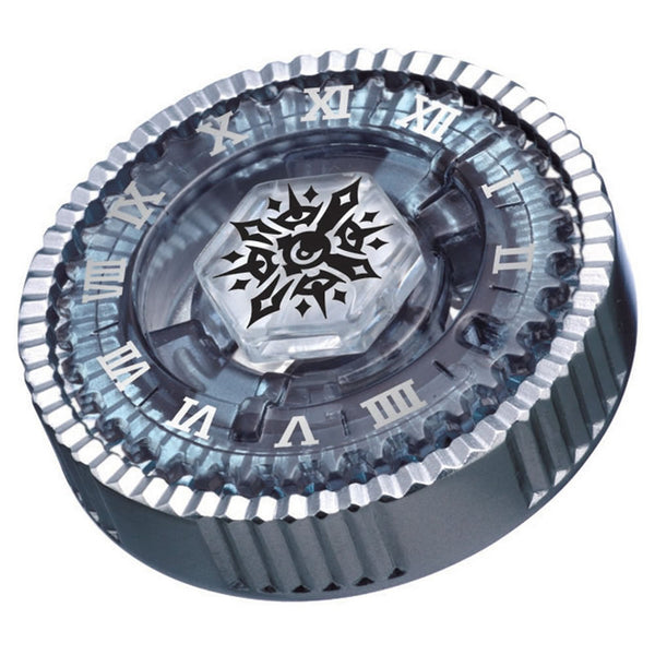 Twisted Tempo Beyblade BB104