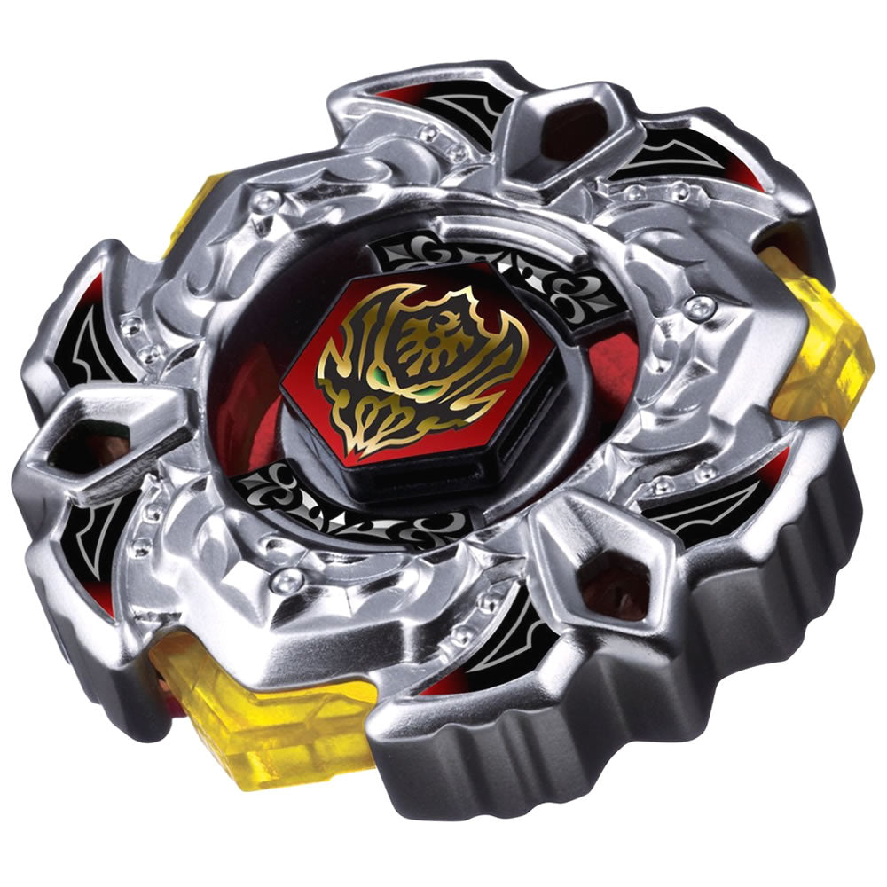 Beyblade Metal Fusion / Metal Masters With Fast Free Shipping