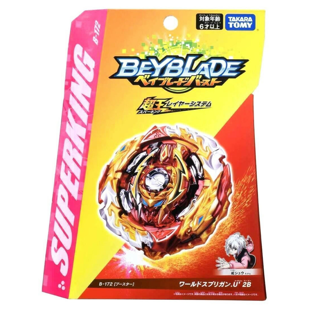 Takara beyblade deals